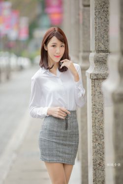 一滴滴眼泪都是爱